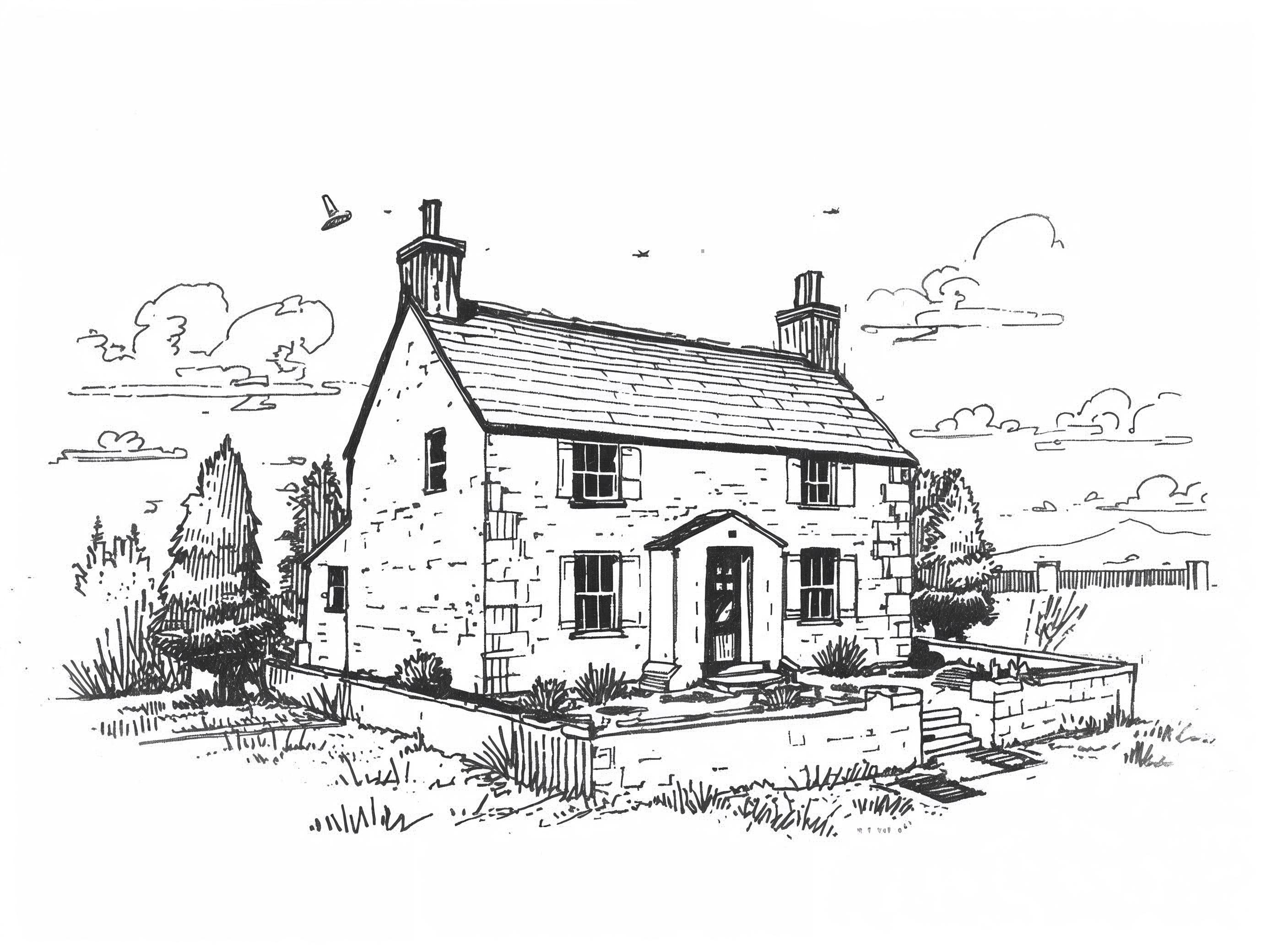 Week-end en famille - À la recherche du prénom parfait